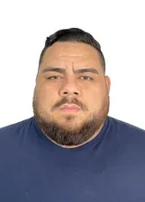 JOSENY FERREIRA DO NASCIMENTO