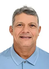 ERASMO PEREIRA VERUS