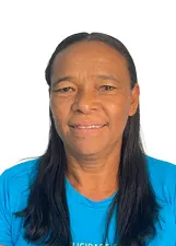 MARIA SOCORRO OLIVEIRA PEREIRA
