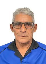 ORLANDO DE PAULA LOPES
