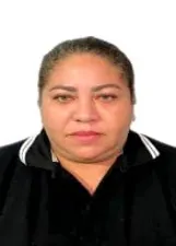 MARIA DE JESUS FERREIRA DA SILVA
