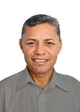RAIMUNDO NONATO LOPES CARNEIRO