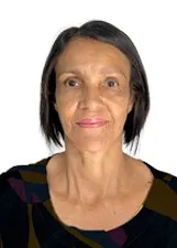 MARIA EDNA BARBOSA DE FARIAS DOS SANTOS