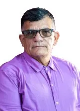REGINALDO BEZERRA MARTINS