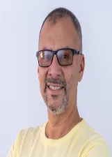 JESUS SEBASTIAN LOPEZ CARDOSO