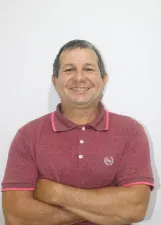 JURANDIR RODRIGUES DE ARAUJO