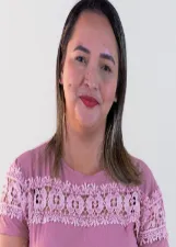 FRANCICLEIA SERPA DE LIMA