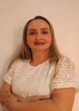 IVELINA MARQUES DE ARAUJO SOUZA
