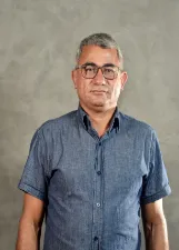 JOSÉ DE LIMA PAES
