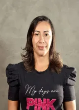 RANEIRE LIMA DO NASCIMENTO