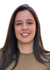 IZABELLE ARAUJO DO NASCIMENTO