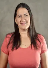 JULIANA DA SILVA SIQUEIRA