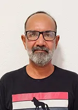 CLEOMAR PORTELA EDUINO