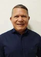 JOSE MARIA VALERIO DE ANDRADE