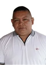 FRANCISCO ABREU DE OLIVEIRA