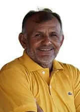 MARIVALDO RODRIGUES DE FREITAS
