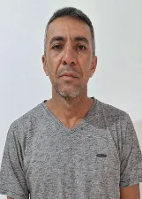 ILAERCIO MONTEIRO DE SOUZA