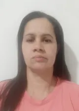 ALEQUISAMIAS ADVINCOLA DE OLIVEIRA