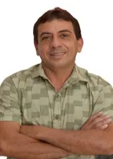 JOSE ALTEMIR NASCIMENTO DE FIGUEIREDO
