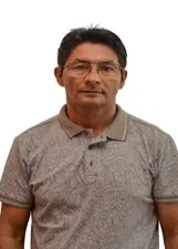 JOSÉ CELIO FIRME NORUEGA