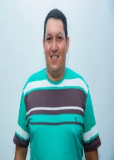 GIOVANI VIEIRA DE SOUZA