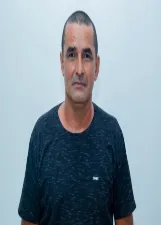 MAURÍCIO OLIVEIRA DA SILVA