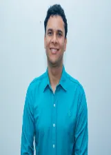 ELIAS MARÇAL DE ARAUJO