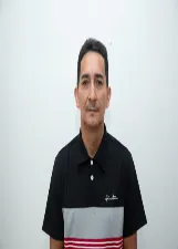 PAULO SERGIO BARROS DE VASCONCELOS