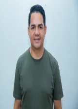 JOSE ANDERSON DA SILVA OLIVEIRA