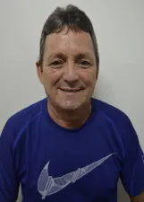 FRANCISCO RUFO FILGUEIRA DA SILVA