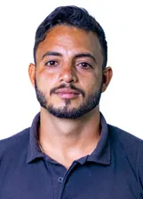 JONAIRO RIBEIRO DA CRUZ