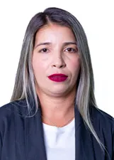 CIRLEIDE COSTA DE ANDRADE