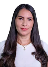 JOCIETE AZEVEDO BRANDÃO