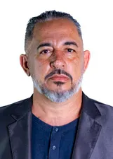 JOSE NIALLEN DA SILVA