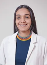 AMANDA ALMEIDA DA COSTA