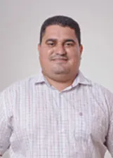 RONEILSON OLIVEIRA PINHEIRO