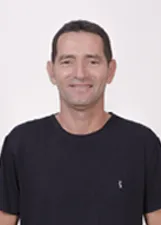 EVANDRO DA SILVA NASCIMENTO