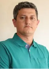 CLEUSON DE OLIVEIRA