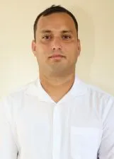 FABILIO GURGEL DA SILVA