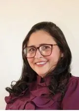 FRANCISCA SILVA DE MORA LIMA