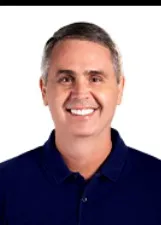 MARCUS ALEXANDRE MEDICI AGUIAR VIANA DA SILVA