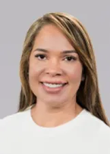 MARFIZA DE LIMA GALVAO