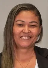 FRANCISCA SAMARA SOARES NASCIMENTO