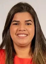 FRANCISCA PLICIA SILVA ROCHA