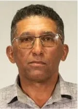 FRANCISCO LINDOVAL COSTA