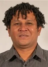 DANIEL DE SOUZA PEREIRA