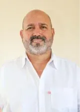 SIONAYTON RODRIGUES STAUT