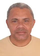 IVANILDO DA SILVA CAMPOS