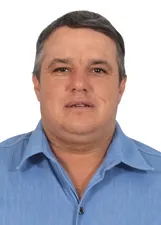 RENATO ALMEIDA MENDONÇA