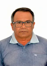 FRANCISCO FERNANDES LIMA